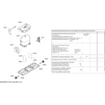 BO1305-KGE36AL3012-9352985116702_PDF