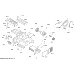 BO1327-WTE86303BY16-9374871683102_PDF