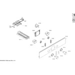 BO1366-HBN231E304-9330436833310_PDF