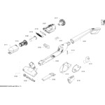 BO1375-BBH3ZOO2501-9765257445406_PDF
