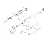 BO1375-BBH3ZOO2501-9789175136286_PDF