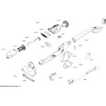BO1375-BBH3ZOO2501-9839049801758_PDF