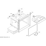 BO1392-HBN331E2B03-9332802584606_PDF