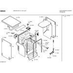 BO1418-SRS53A12EU14-9376443990046_PDF