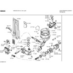 BO1418-SRS53A12EU14-9376444022814_PDF