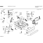 BO1418-SRS53A12EU14-9376444055582_PDF
