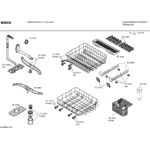 BO1418-SRS53A12EU14-9376444088350_PDF