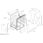 BO1514-SMV25AX00E44-9887494242334_PDF