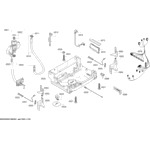 BO1514-SMV25AX00E44-9887499091998_PDF