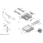 BO1514-SMV25AX00E44-9887500271646_PDF