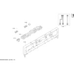 BO1514-SMV25AX00E44-9887502204958_PDF