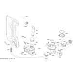 BO1514-SMV25AX00E44-9887503220766_PDF