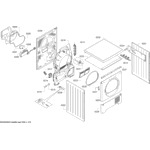 BO1515-WTC84101BY01-9336753094686_PDF