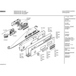 BO1531-SRI4672EU08-9373340205086_PDF