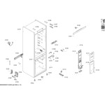 BO1560-KGN39XW3704-9764720115742_PDF