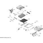 BO1560-KGN39XW3704-9764720181278_PDF