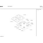 BO1580-HSW745350E01-9404816687134_PDF