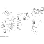 BO1589-BBS122401-9635277897758_PDF