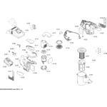 BO1589-BBS122401-9837081133086_PDF