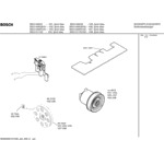 BO1599-BSG151102-9373837230110_PDF