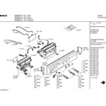 BO1605-HBN884201-9376694730782_PDF