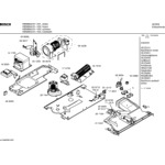BO1605-HBN884201-9376694763550_PDF