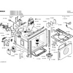 BO1605-HBN884201-9376694796318_PDF