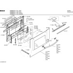 BO1605-HBN884201-9376694829086_PDF