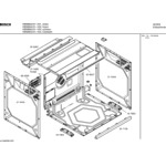 BO1605-HBN884201-9376694861854_PDF