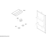 BO1626-KIV86VSE002-11341527220254_PDF