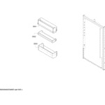 BO1626-KIV86VSE002-11341527253022_PDF