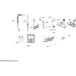 BO1633-BWD421POW04-12012245680158_PDF