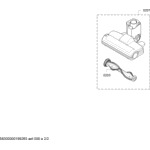 BO1642-BBH6P2501-9421352534046_PDF