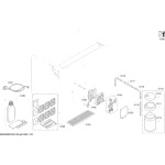 BO1692-CTL636ES102-10125818757150_PDF