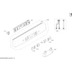 BO1697-SMS58L72EU46-9690185203742_PDF