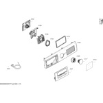 BO1707-WAT28561BY01-10628383703070_PDF