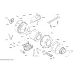 BO1709-WAN24160BY22-9327292350494_PDF