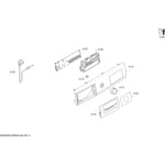 BO1709-WAN24160BY22-9327292645406_PDF