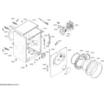 BO1709-WAN24160BY22-9629228990494_PDF