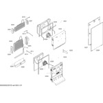 BO1710-KGN39AIBT03-12569235390494_PDF