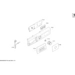 BO1713-WLL24260BY01-9703096352798_PDF