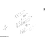 BO1714-WAT28460BY43-10147012411422_PDF