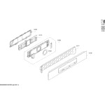 BO1716-HBG675BS135-9336561008670_PDF