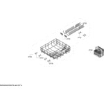 BO1723-SMS40E38EU35-10563730407454_PDF