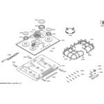 BO1730-PPQ726B80E01-9376048676894_PDF