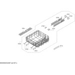 BO1731-SMU4HCS48E20-10136000626718_PDF