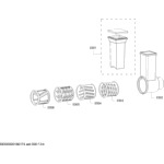 BO1734-MFW6868001-10752065634334_PDF