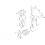 BO1735-MFW3X13B02-9717901295646_PDF