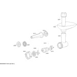 BO1735-MFW3X13B02-9717901656094_PDF