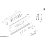 BO1739-SMI46KS01E05-9887491096606_PDF
